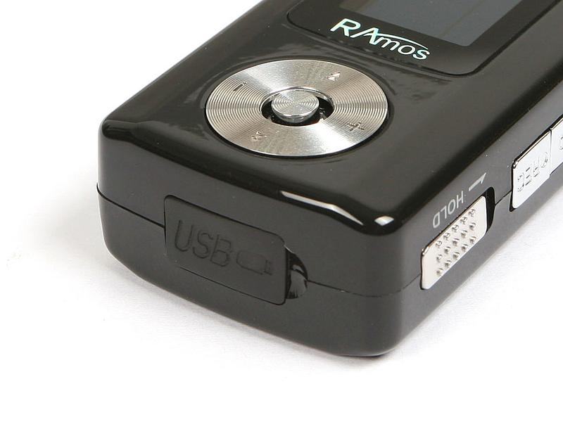 ��ħ��RAMOS��V3 Value��2GB��ͼƬ���� ��8�� -ZOL�йش����ߵ�8��