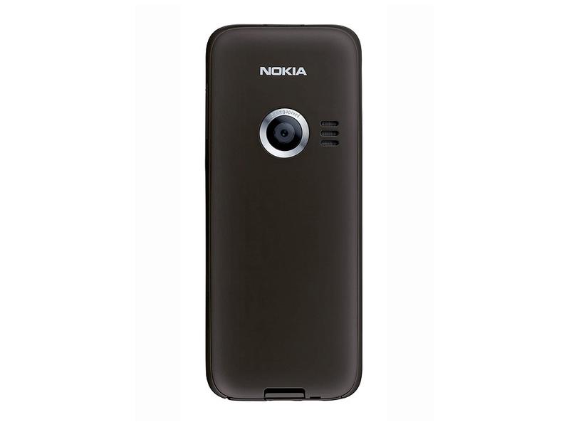 ŵ���ǣ�NOKIA��3500cͼƬ���� ��5�� -ZOL�йش����ߵ�5��