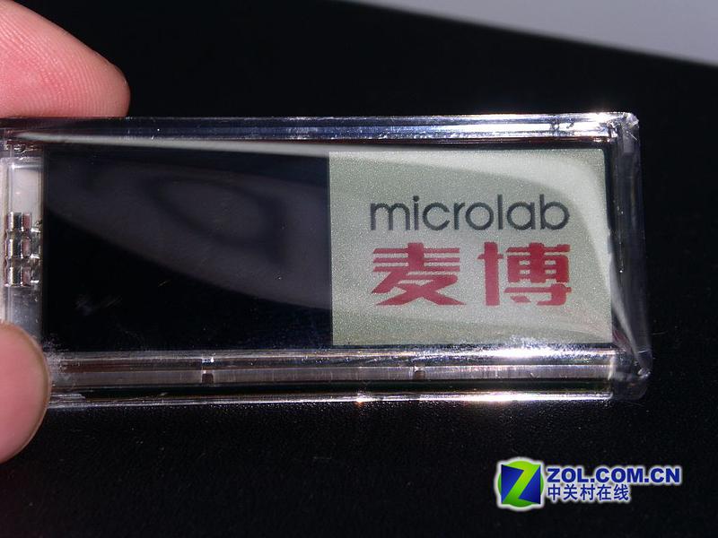 �������ͺ��� �����ڴ���������ʼ!ͼƬ����,ͼ10-ZOL�йش����ߵ�10��