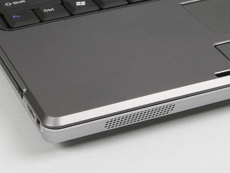 ���루lenovo������ 410MT2080ͼƬ���� ��3�� -ZOL�йش����ߵ�3��