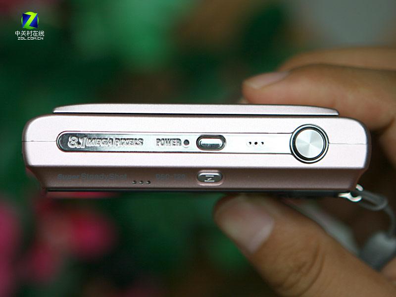 ���ᣨSONY��T20ͼƬ���� ��5�� -ZOL�йش����ߵ�5��
