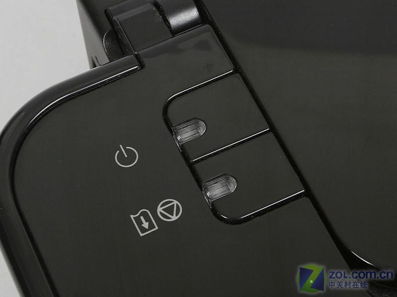 ���ܣ�Canon��iP1880ͼƬ���� ��10�� -ZOL�йش����ߵ�10��