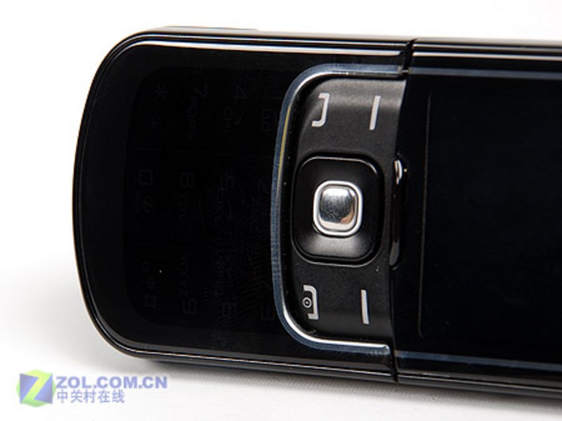 ŵ���ǣ�NOKIA��8600ͼƬ���� ��38�� -ZOL�йش����ߵ�38��