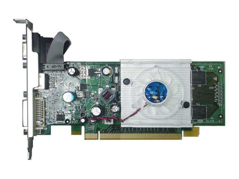 ��ʿ����Foxconn��8400GSͼƬ���� ��2�� -ZOL�йش����ߵ�2��