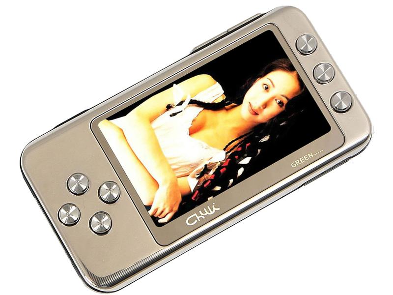 ��ΪS70��1GB��ͼƬ���� ��7�� -ZOL�йش����ߵ�7��