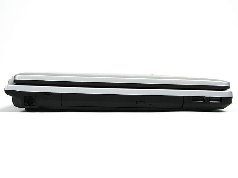 TCLK4222ͼƬ���� ��14�� -ZOL�йش����ߵ�14��