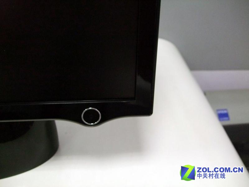 LGL1900RͼƬ���� ��13�� -ZOL�йش����ߵ�13��