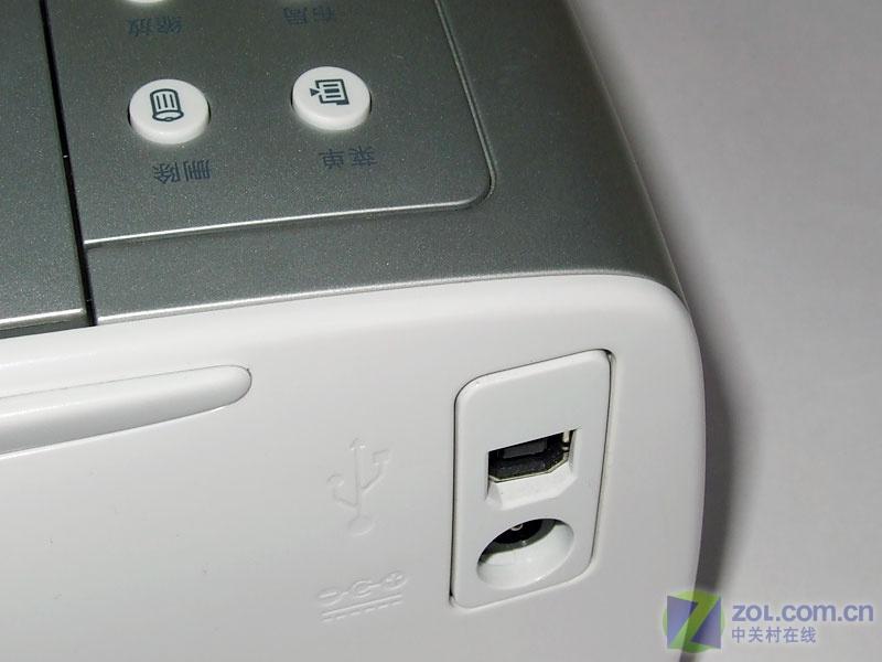 ���գ�HP��HP Photosmart 385(Q6387D)ͼƬ���� ��13�� -ZOL�йش����ߵ�13��
