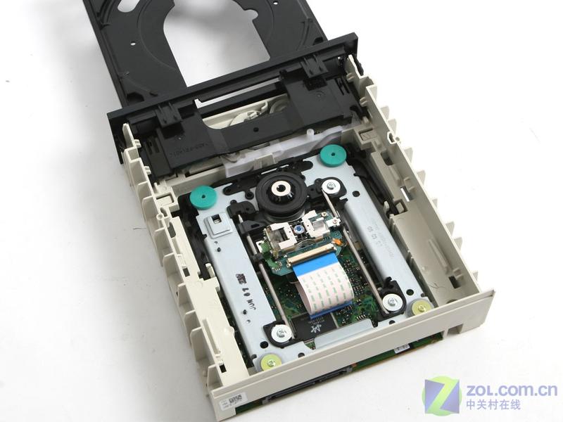 �޵��Լ۱�! ����20X DVD��¼���ײ�ͼƬ����,ͼ25-ZOL�йش����ߵ�25��