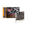 ���� Sound Blaster Audigy 4 Value