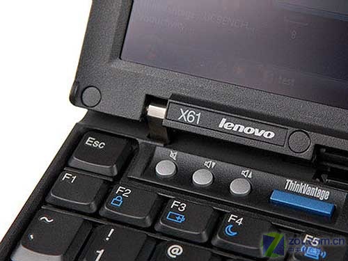 ����ThinkPadX61(767529C)ͼƬ���� ��6�� -ZOL�йش����ߵ�6��