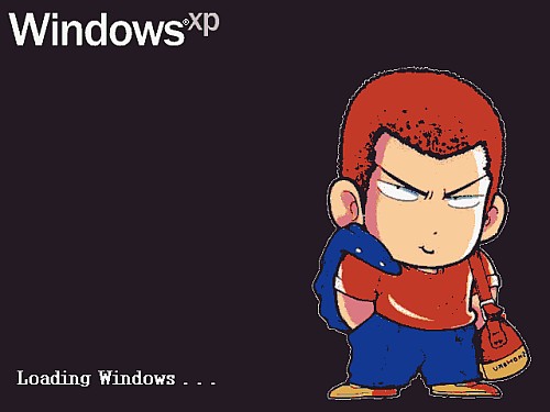 �����ӽ�XP������������ϲ����ͼƬͼƬ����,ͼ3-ZOL�йش����ߵ�3��