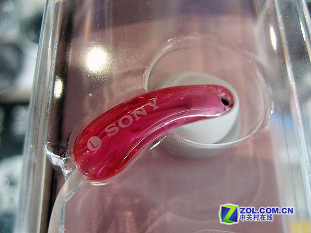 ���ᣨSONY��MDR-E10LPͼƬ���� ��23�� -ZOL�йش����ߵ�23��