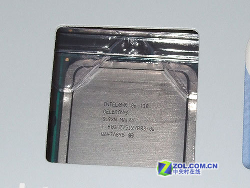 Intel���� 430(��) ��1��