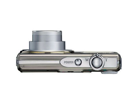 ���ְ�˹��OLYMPUS��FE-280ͼƬ���� ��5�� -ZOL�йش����ߵ�5��