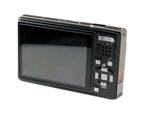 ������DC-V790ͼƬ���� ��5�� -ZOL�йش����ߵ�5��