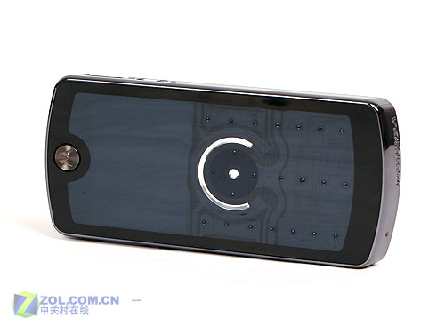 Ħ��������MOTO��E8�������ͼͼƬ���� ��3�� -ZOL�йش����ߵ�3��