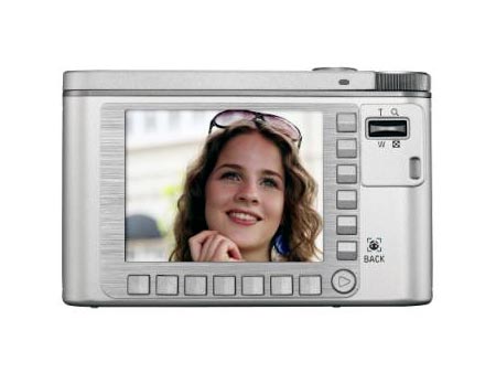 ���ǣ�Samsung��NV8ͼƬ���� ��4�� -ZOL�йش����ߵ�4��