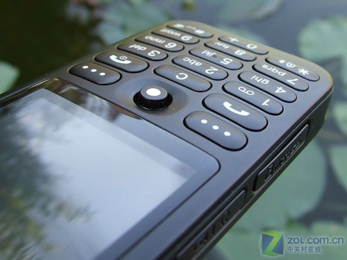 ���ǣ�Samsung��SGH-E598ͼƬ���� ��8�� -ZOL�йش����ߵ�8��
