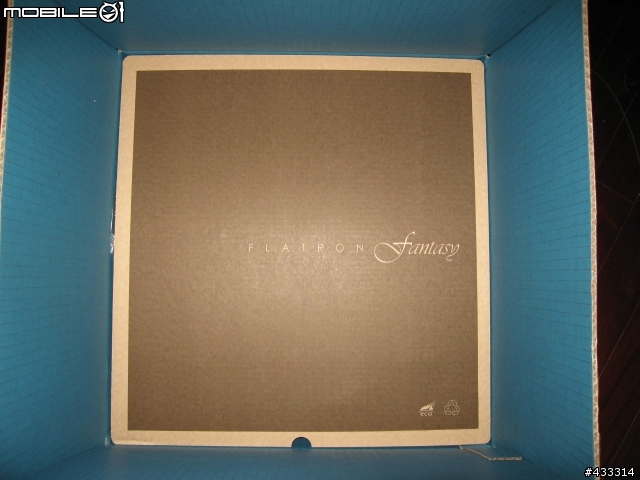 LGL1900RͼƬ���� ��6�� -ZOL�йش����ߵ�6��