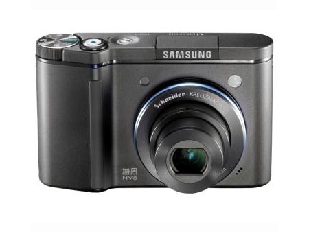 ���ǣ�Samsung��NV8ͼƬ���� ��8�� -ZOL�йش����ߵ�8��