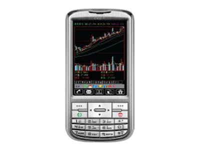 CECTC6000ͼƬ���� ��5�� -ZOL�йش����ߵ�5��