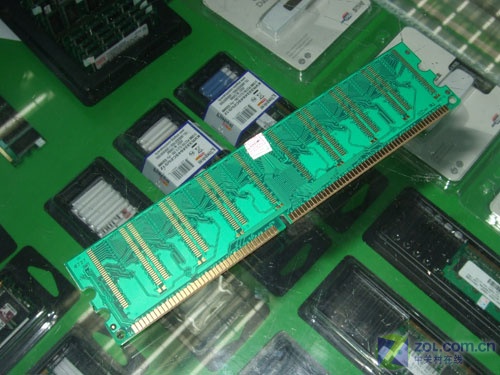 D43оƬ �ִ�512MB�ڴ�160Ԫ���˦ͼƬ����,ͼ2-ZOL�йش����ߵ�2��