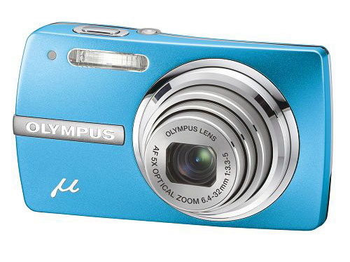 ���ְ�˹��OLYMPUS����820ͼƬ���� ��11�� -ZOL�йش����ߵ�11��
