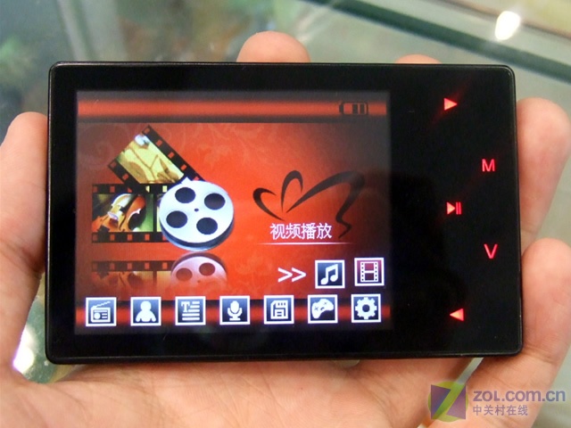 ̨��C290��2GB��ͼƬ���� ��6�� -ZOL�йش����ߵ�6��