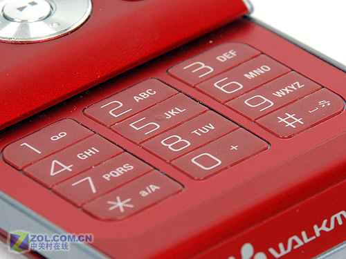 ���ᰮ���ţ�Sony Ericsson��W908cͼƬ���� ��40�� -ZOL�йش����ߵ�40��