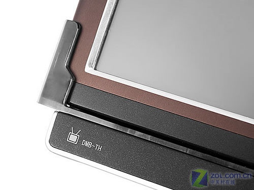 ����CPND-4302SͼƬ���� ��5�� -ZOL�йش����ߵ�5��