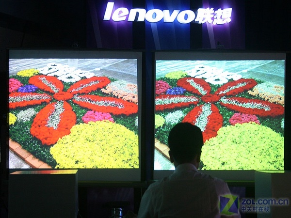 ���루lenovo��C20ͼƬ���� ��17�� -ZOL�йش����ߵ�17��