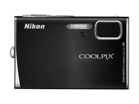 �῵��Nikon��S51ͼƬ���� ��3�� -ZOL�йش����ߵ�3��