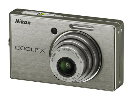 �῵��Nikon��S510ͼƬ���� ��9�� -ZOL�йش����ߵ�9��