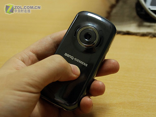 ������BenQ��C32ͼƬ���� ��8�� -ZOL�йش����ߵ�8��