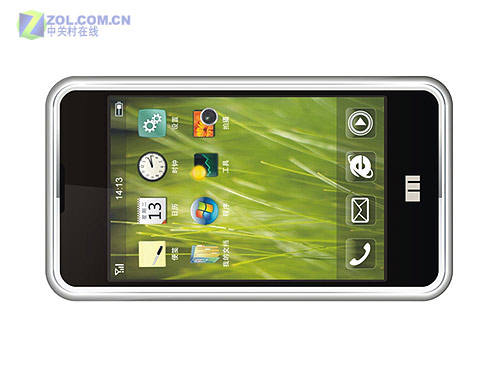 �����Ǽ�499Ԫ��8GB����M8������������ͼƬ����,ͼ1-ZOL�йش����ߵ�1��