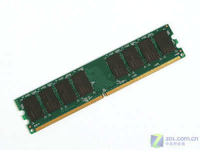 ��հ��Apacer��2GB DDR2 800������ϵ�У�ͼƬ���� ��4�� -ZOL�йش����ߵ�4��