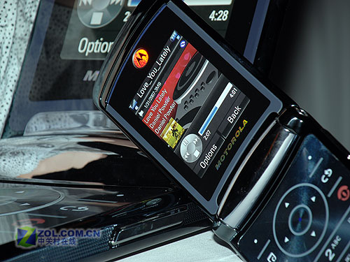 ʮ��������Ħ��V8/V9/V9m���������й�ͼƬ����,ͼ2-ZOL�йش����ߵ�2��