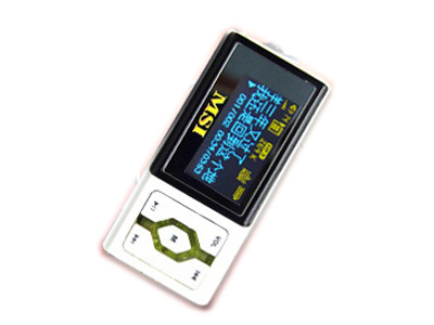msi΢��΢��MS-7650��1GB��ͼƬ���� ��2�� -ZOL�йش����ߵ�2��