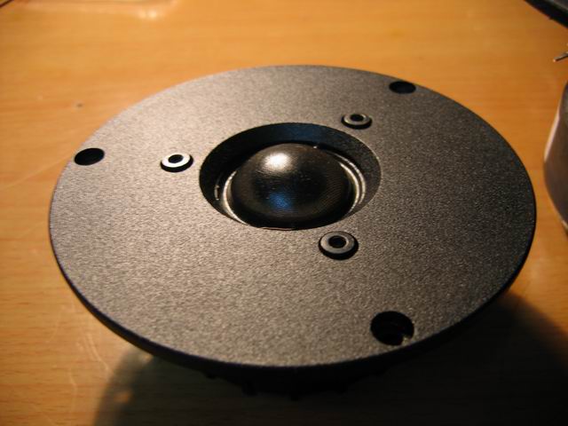 ��������! ���綥��������Ʒ�ƽ���ͼƬ����,ͼ1-ZOL�йش����ߵ�1��