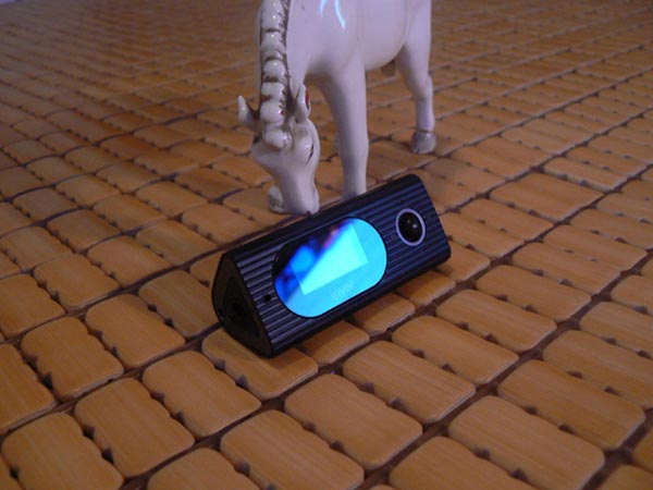 �����ͣ�iRiver��T60��1GB��ͼƬ���� ��43�� -ZOL�йش����ߵ�43��