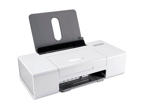 ���루lenovo��5510 ��1��