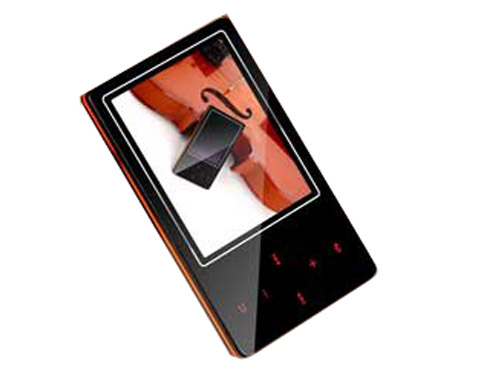 OPPOV9��2GB�� ��1��