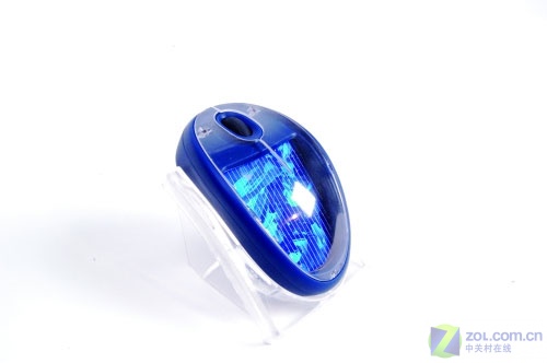 ��ֱ����˼�� �������Ƴ�̫�������ͼƬ����,ͼ1-ZOL�йش����ߵ�1��