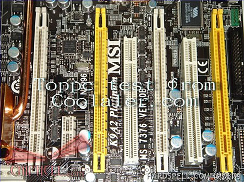 2900XT�Ŀ����� ΢��RD790�׽��ʵ��ͼƬ����,ͼ1-ZOL�йش����ߵ�1��