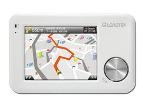 ��̨��Leadtek��GPS9750ͼƬ���� ��19�� -ZOL�йش����ߵ�19��