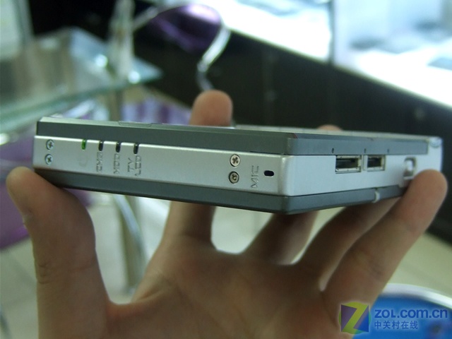 �����ӣ�ARCHOS���ǰ�604��WIFI 30GB��ͼƬ���� ��5�� -ZOL�йش����ߵ�5��