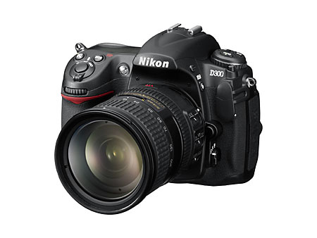 �῵��Nikon��D300ͼƬ���� ��3�� -ZOL�йش����ߵ�3��
