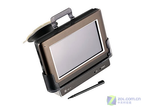����CPND-4302S(�����µ�ͼ)ͼƬ���� ��6�� -ZOL�йش����ߵ�6��
