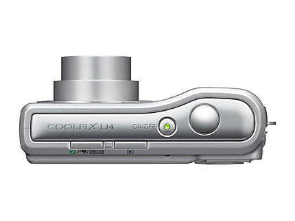 �῵��Nikon��L14ͼƬ���� ��4�� -ZOL�йش����ߵ�4��